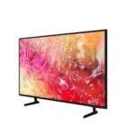 Televisor Smart 65” Crystal DU7000