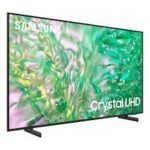 Televisor Samsung Crystal DU8000 55" - Image 2