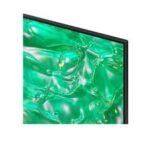 Televisor Samsung Crystal  85" 4K - Image 2