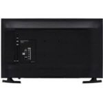Televisor Samsung Smart T4300 32” - Image 2