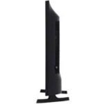 Televisor Samsung Smart T4300 32” - Image 3