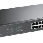 Switch TL-SG2218 16 puertos Tp link