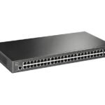 Switch Tp link TL-SG3452
