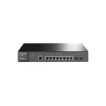 Switch 8 puertos TL-SG3210 Tp link