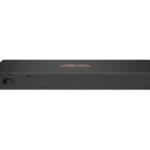 Switch Aruba HPE CX 6000