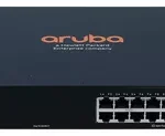 Switch Aruba HPE CX 6000 - R8N88A