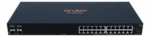 Switch Aruba HPE CX 6000 - R8N88A
