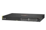 Switch Aruba HPE CX 6000 - R8N88A - Image 2