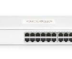 Switch Aruba HPE 1830 - JL812A