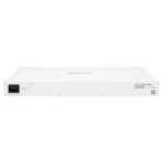 Switch Aruba HPE 1830 48 JL814A - Image 2