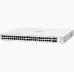 Switch Aruba HPE 1830 48 JL814A