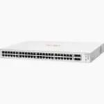 Switch Aruba HPE 1830 48 JL814A