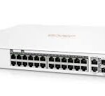 Switch Aruba HPE Instant On 1960 - JL806A