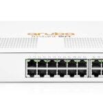 Switch Aruba HPE JL682A 1930 24 Puertos