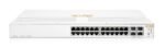 Switch Aruba HPE JL682A 1930 24 Puertos