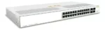 Switch Aruba HPE JL682A 1930 24 Puertos - Image 3