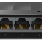 Switch TP-Link 5 puertos LS1005G