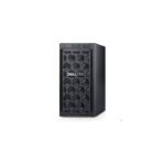 Servidor en torre PowerEdge T140