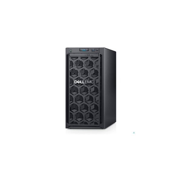 Servidor en torre PowerEdge T140