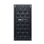 SERVER T140 E-2226G/16GB