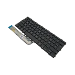 Teclado para portátil DELL LATITUDE 9X65Y - Image 2