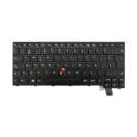 Teclado para portátil Lenovo 01EN733