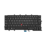 Teclado para portátil Lenovo 04Y900