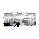 Teclado para portátil Lenovo 04Y900 - Image 2