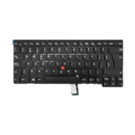 Teclado para portátil LENOVO 04Y0871