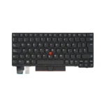 Teclado para portátil Lenovo 01YP083