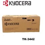 Toner Kyocera Tk-3442