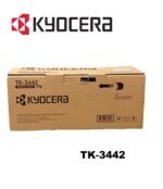 Toner Kyocera Tk-3442