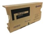 TONER KYOCERA TK-3192