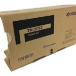 TONER KYOCERA TK-3192