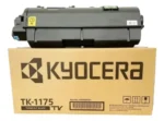 TONER KYOCERA TK-1175 - Image 3