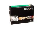 Tóner Lexmark X654X11L Negro