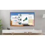 Televisor Samsung Smart T4300 32”
