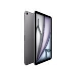 IPad Apple Air A2899 M2 - 8GB - 128GB