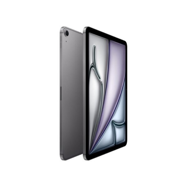 IPad Apple Air A2899 M2 - 8GB - 128GB