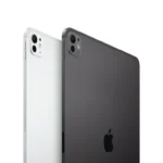 IPad Apple Pro (5th Generation) A2837 - Image 2