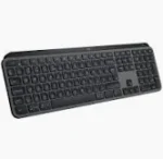 Teclado Logitech Mx Keys Business - Image 2