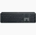 Teclado Logitech Mx Keys Business
