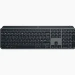 Teclado Logitech Mx Keys Business
