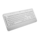 Teclado Logitech Signature K650