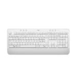 Teclado Logitech Signature K650 - Image 2