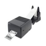 Impresora de transferencia 3nStar LTT334