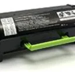 Toner Lexmark Azul BSD 24B7234
