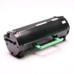 Toner Lexmark Magenta 24B7235