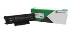 Tóner Lexmark Negro B224X00