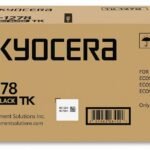 Toner Kyocera TK-1278